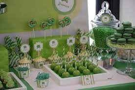 Frog Themed Baby Shower Baby Shower Ideas Themes Frog Birthday Party Tiana Birthday Party Frog Baby Showers