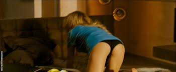 Matilda lutz nude - 70 photo
