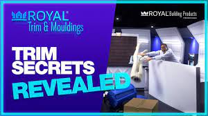 Distributors marked with this symbol (^) are limited to sales for veterinary use only. Royal Building Products A Westlake Company Linkedin