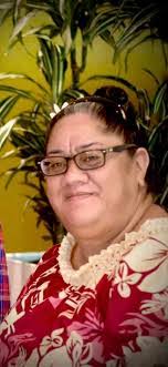 Nora Cameron's Instagram, Twitter & Facebook