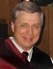 Search James Sprinkle Obituaries and Funeral Services