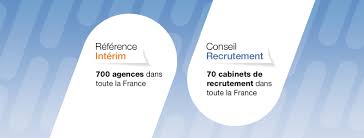 Manpower France Facebook