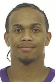 MENS BB MEDIA GUIDE 2007.qxd