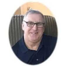 Obituary information for WAYNE SAUNDERS