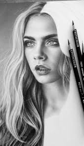 46 Best Images What Is Charcoal And How To Draw With Charcoal Page 13 Of 46 Drawingsday Com Best Drawing Blog Charcoal Drawing What Is Charcoal Drawing For Beginners