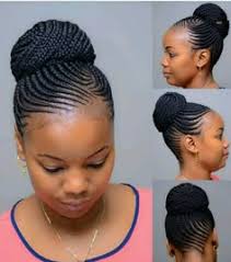 27 Carol's Board Names ideas