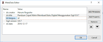 Kembali lagi ke format buku digital yang masih benang merahnya dengan amazon. Http Wokaproject Id Smkn2 File Kd 203 11 20pembuatan 20buku 20digital Pdf