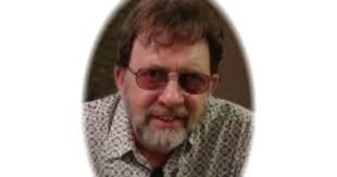 Sheldon R. "Blackie" Black Obituary (1943