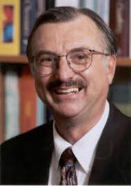 MEDI Hall of Fame Inductees