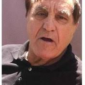 Raimondi Family Obituaries