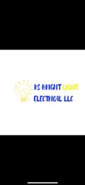 Light up wheel wells, engine bays, courtesy and step panels, or under dash areas on all types of vehicles including snowmobiles, golf carts, motorcycles, and atv's. Rs Bright Light Electrical Llc Clifton Heights Pa