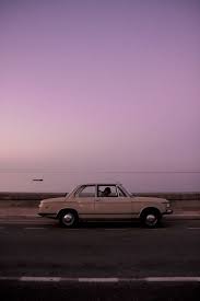 Dreamy Nights Aesthetic Wallpapers Purple Aesthetic Aesthetic Photography