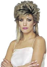 Whether it's windows, mac, ios or android, you will be able to download the images using download button. Top 80 S 90 S And 70 S Hairstyles Nyahnetwork