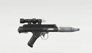 See who fights in star wars: Weapons Star Wars Battlefront 2015 Wiki Guide Ign