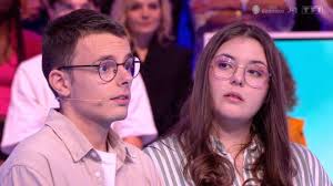 News source: Télé 2 semaines