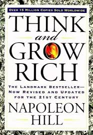 Do you first think in your native language, then translate into english, and then speak? Which Are The Best Books On Personality Development In English Quora