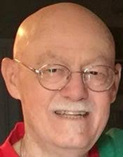 Obituaries in Phoenix, AZ