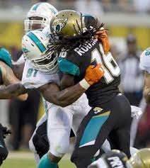 Topic Galleries Sun Sentinel Jacksonville Jaguars Jaguars Football Helmets