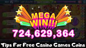 Check out results for slotomania free app Free Coins For Slotomania Free Coins Daily Tricks Pour Android Telechargez L Apk