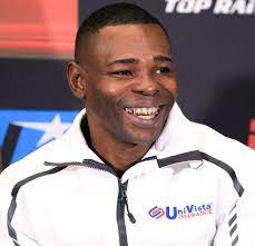 Check spelling or type a new query. Guillermo Rigondeaux And The Quest For Vengeance Boxing News Results Interviews And Expert Opinion Frontproof Media