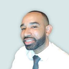 THE BEST 10 HEALTH INSURANCE OFFICES in KATY, TX