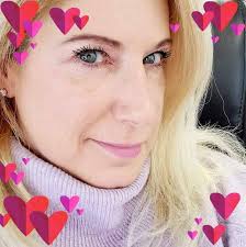 Pastor Elvis Bob Joyce 💜 in concert