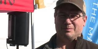 The gift of life:' Owners of Little Switzerland host 'Cheese Shred'  fundraiser for organ donation