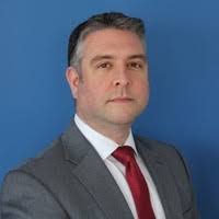 30+ "D'attoli" profiles