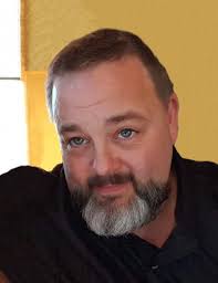 Obituary information for Patrick Edward Elmore