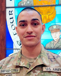 CW2 Nick Mowery: MOS 153M Black Hawk Helicopter Pilot. Army Chief Warrant  Officer 2 Mowery explains how the Army offers you a wide variety of  opportunities for your career.