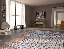 Check spelling or type a new query. Plancher Chauffant Rafraichissant Basse Temperature Quelle Chape