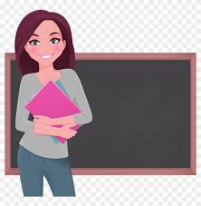 Check spelling or type a new query. Banner Free Download Student Cartoon Classroom Decoration Teacher Cartoon Png Clipart 2248174 Pikpng