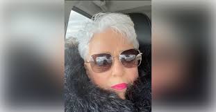 Obituary information for Susan A. Adams