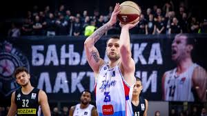 Phoebe thompson naked the experience was satisfactory