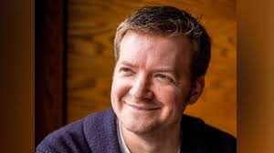 Is New Atheism Dead?