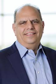 2022 Sustainability Report