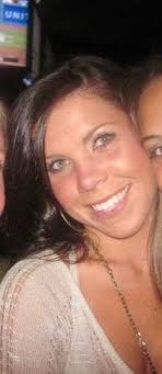 Remembering a Lost Pet, Ariel