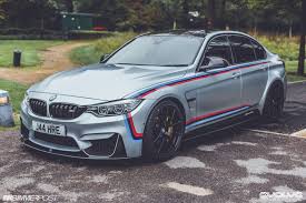 Quickly filter by price, mileage, trim, deal rating and more. Pin On Cars And Anything Fast