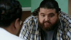 Hawaii Five 0 Episode 7.21 Ua malo'o ka wai Reccap