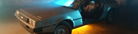 Mar 31, 2018 · back to the future characters trivia questions & answers. Back To The Future Trivia Dorky Geeky Nerdy Trivia Podcast
