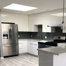But replacing your countertops might be out of your renovation budget. Quartz Countertops Near Me July 2021 Find Nearby Quartz Countertops Reviews Yelp