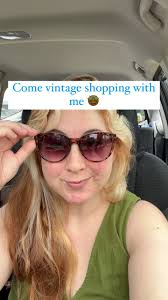 Brittany Jasper (@shopfoxburrow) • Instagram photos and videos