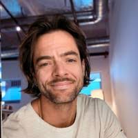 Ryder Picture Company Information