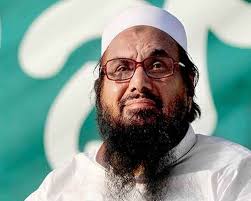 He is highly educated and so is his wife this is why he wins nearly every case in pakistani justice system. Us Welcomes Hafiz Saeed S Conviction Says Important Step For Pak In Meeting Global Commitments To Combat