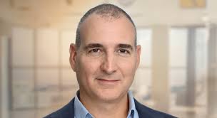vcita appoints Tomer Turpaz as new Chief Technology Officer