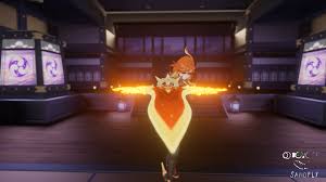 Jan Schneider (@Jancz78005029) - Twitter Lewd Page