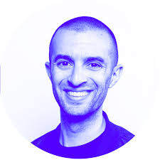 Reddit will block the Internet Archive