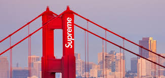 Porter | jun 13, 2017. Supreme Vs Supreme The Story Of The Legal Fake Of The Streetwear Cult Brand Mds