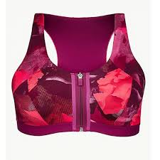 The best high impact sports bras give your body the support it needs during rigorous exercise. Best High Impact Sports Bra Uk Off 57 Mlrinstitutions Ac In