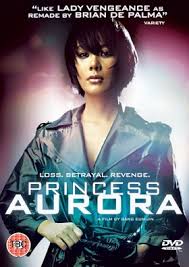 Wang sung, geum sung, and su sung. Princess Aurora 2005 Avaxhome